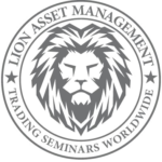 Santander ethereum Santander ethereum byn в рублях
